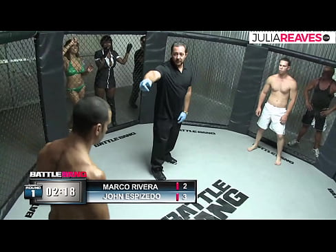 ❤️ Ultimate Fighter វាយនារីលេខមួយភ្លាមៗបន្ទាប់ពីវាយគ្នានៅលើសង្វៀន ☑ អាសអាភាស នៅសិច km.quizfarmature.ru