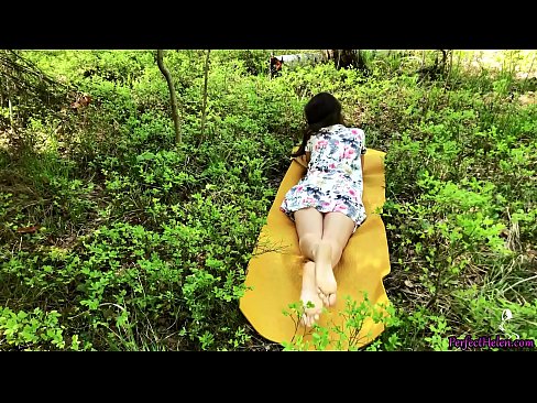 ❤️ ជនចម្លែកនៅលើ Tinder សម្រេចកាមដោយខ្លួនឯង ធ្វើឱ្យខ្ទុះរបស់ខ្ញុំ និងញាប់ញ័រនៅក្នុងព្រៃ ☑ អាសអាភាស នៅសិច km.quizfarmature.ru