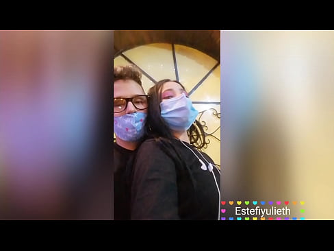 ❤️ Damn quarantine កំពុងជំរុញឱ្យខ្ញុំឆ្កួត។ ☑ អាសអាភាស នៅសិច km.quizfarmature.ru