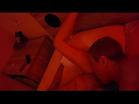 ❤️ លិទ្ធ pussy សើមរបស់ខ្ញុំ។ ☑ អាសអាភាស នៅសិច km.quizfarmature.ru