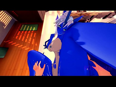 ❤️ Demon Fish Girl Monster ☑ អាសអាភាស នៅសិច km.quizfarmature.ru