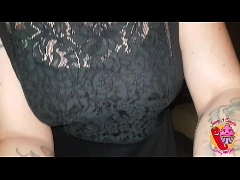 ❤️ Slutty ប្អូនស្រីផ្តល់ឱ្យគាត់នូវផ្លុំផ្លុំនិងភាសាអេស្ប៉ាញ ☑ អាសអាភាស នៅសិច km.quizfarmature.ru
