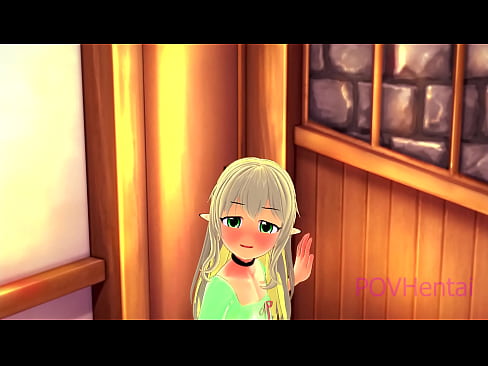 ❤️ (អន្ទាក់) អ្នកបំរើ Elvish ជួយអ្នកលាងមុខរបស់អ្នក។ ☑ អាសអាភាស នៅសិច km.quizfarmature.ru