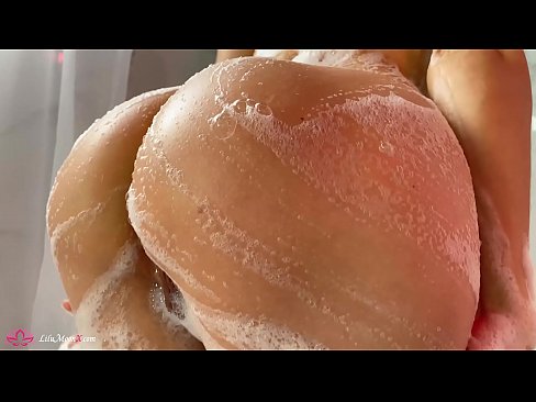 ❤️ Brunette Masturbates Pussy with Vibrator to Intense Orgasm in Shower ☑ អាសអាភាស នៅសិច km.quizfarmature.ru